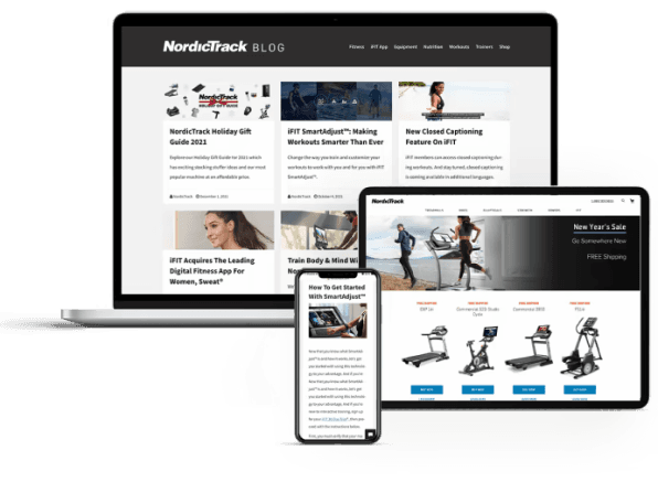 Newsletter