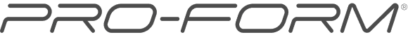 ProForm