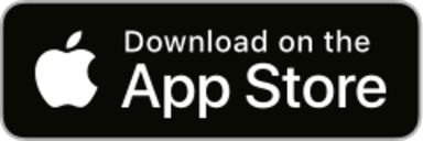 appstore_ios-2x.png